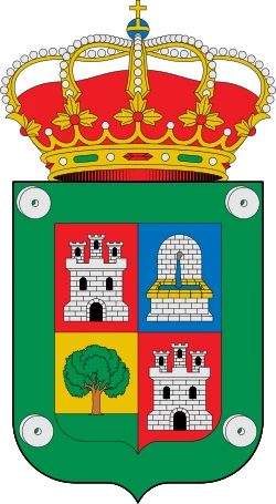 Escudo