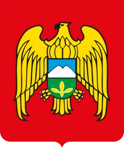 Escudo