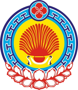 Escut