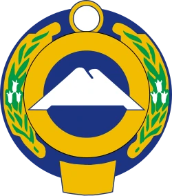 Escut