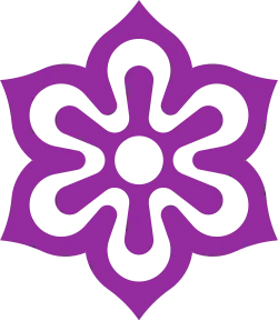Coat of arms