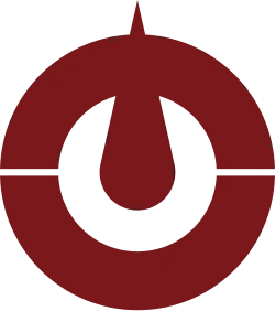 Escudo