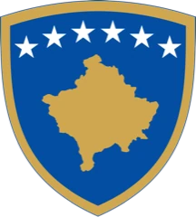 Escut