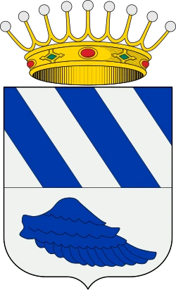 Escudo