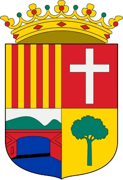 Escudo