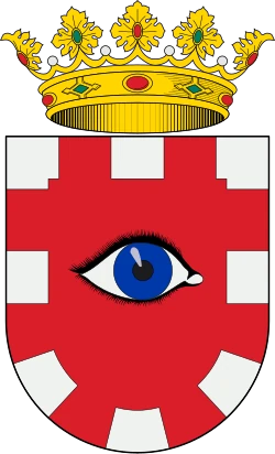 Escudo