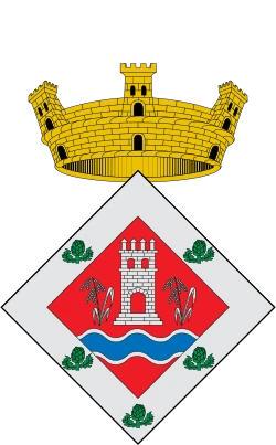 Escudo