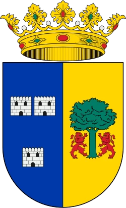 Escut