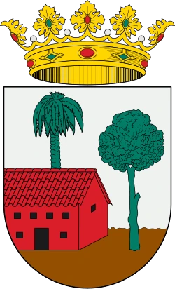 Escudo