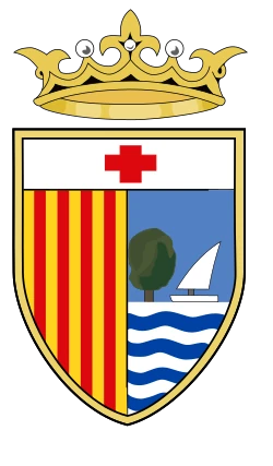 Coat of arms