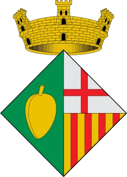 Escut