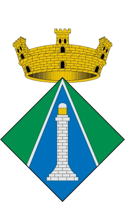 Coat of arms