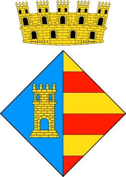 Coat of arms