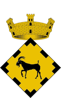 Escut