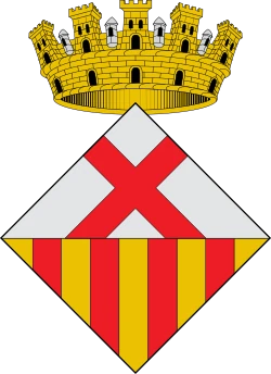 Escudo