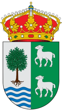 Escudo