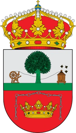 Escudo