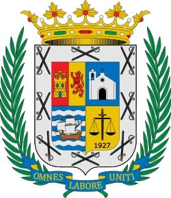 Escudo