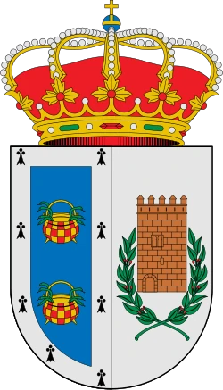 Escudo