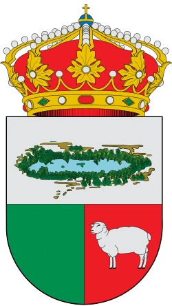 Escudo