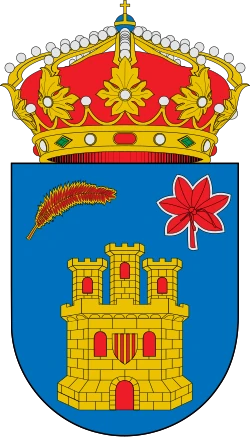 Escudo