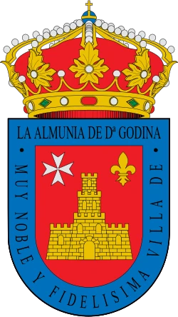 Escudo