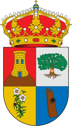 Escudo