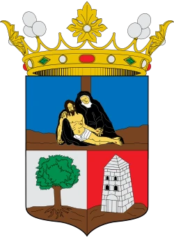 Escudo