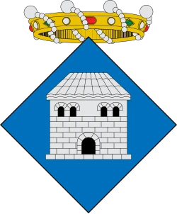 Escut