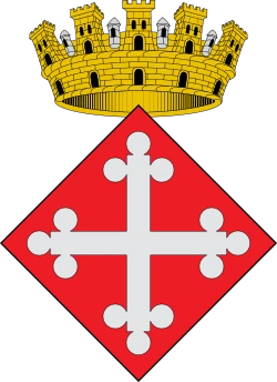Escut
