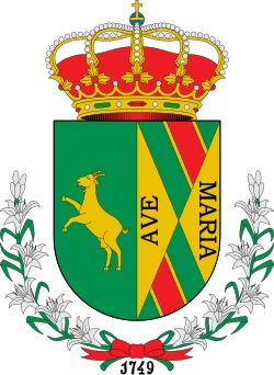 Escudo