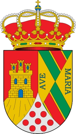 Escudo