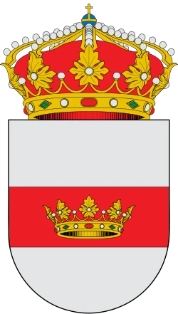 Escudo