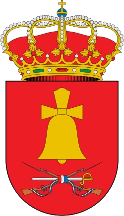 Escudo