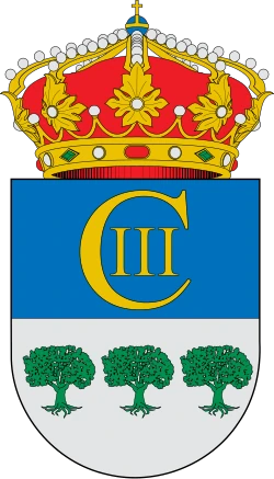 Escudo