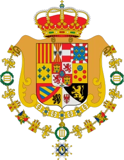 Escudo