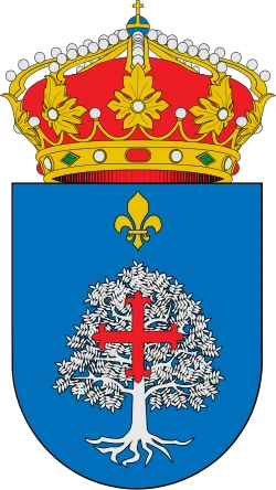 Escudo