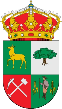 Escudo