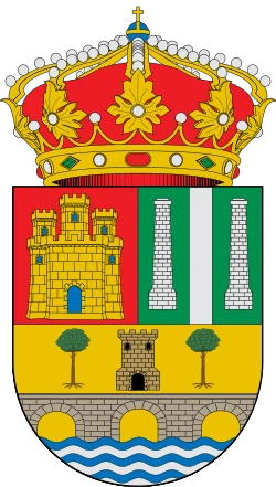 Escudo