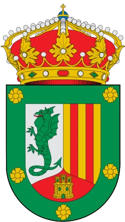 Escudo