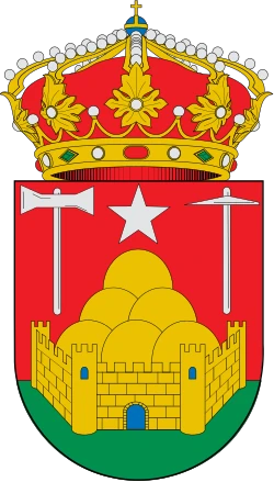 Escudo