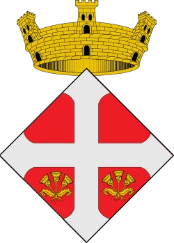 Escut