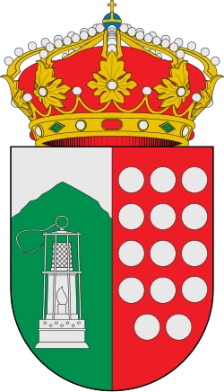 Escudo