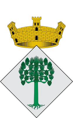 Escudo