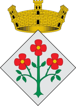 Coat of arms
