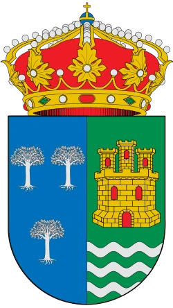 Escudo