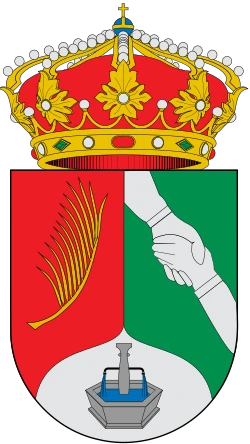 Escudo