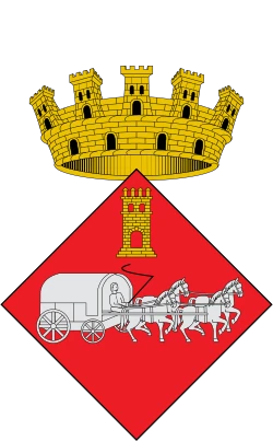 Escudo