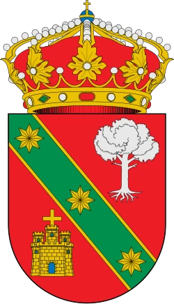 Escudo