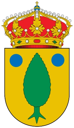 Escudo